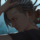 Android: Netrunner